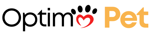Optimo Pet